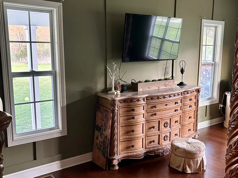 877 Porter Rd — Photo 19