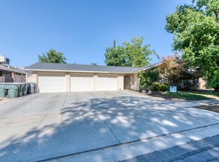 6463 N Wishon Ave APT 103, Fresno, CA 93704