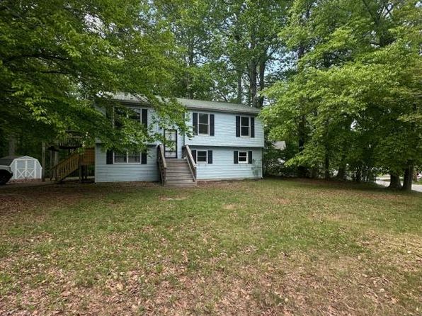 690 San Gabriel Rd