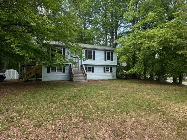 690 San Gabriel Rd, Lusby, MD 20657