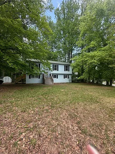 690 San Gabriel Rd Photo 1