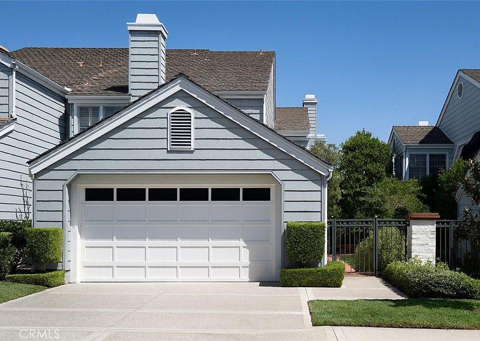 1st image of 81 Hillsdale Dr