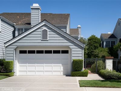 81 Hillsdale Dr, Newport Beach, CA, 92660