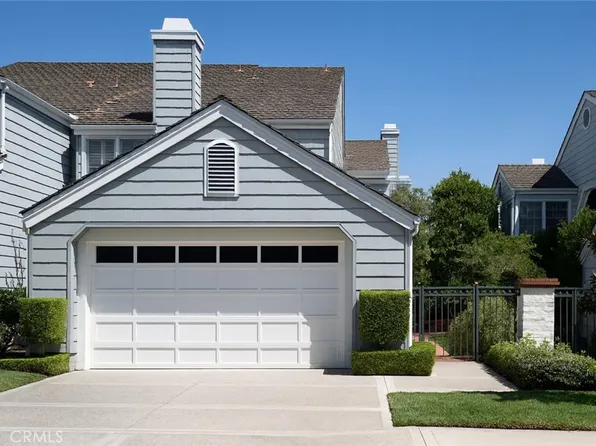 81 Hillsdale Dr, Newport Beach, CA 92660