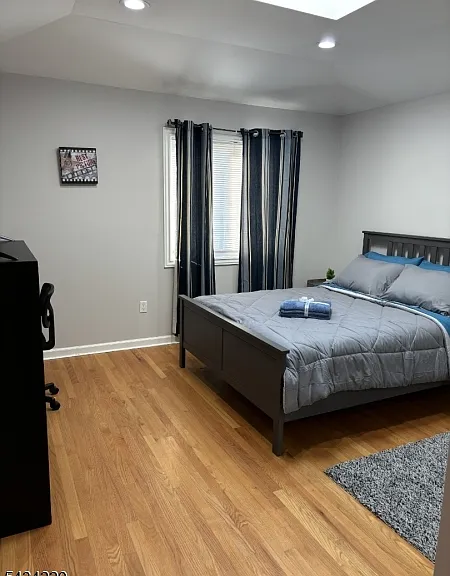 137 Boston Ave — Photo 14