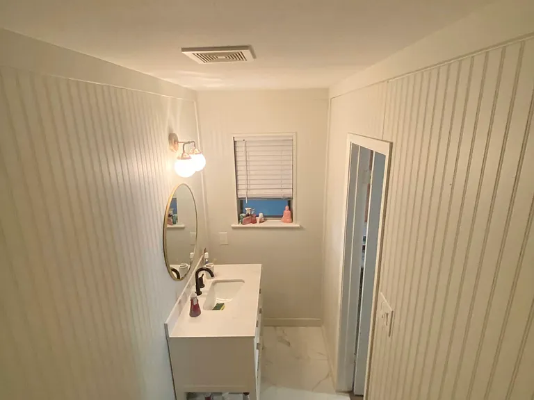 2514 Vernon St — Photo 13