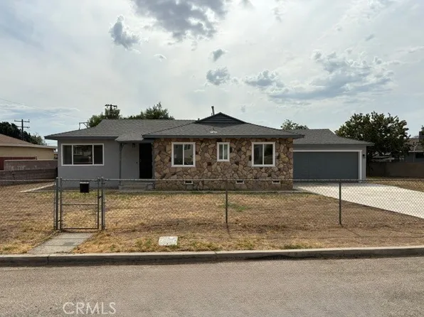 5792 Merito Ave, San Bernardino, CA 92404