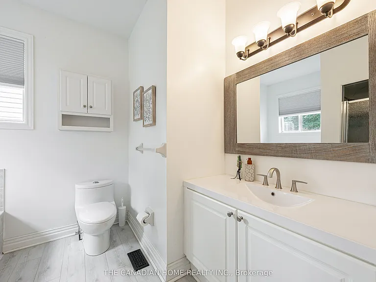 37 Darius Harns Dr — Photo 20