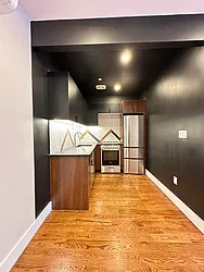 Rented by Cityside Rentals Corp