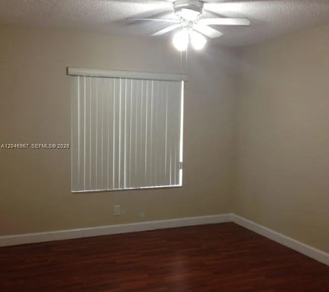 9257 SW 138th Pl #9257 — Photo 16