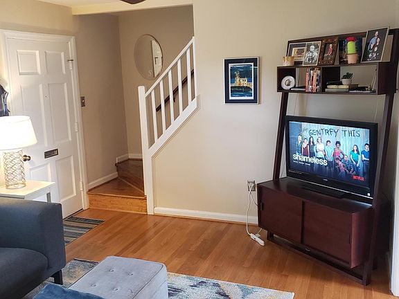 2nd image of 4809 Kensington Ave