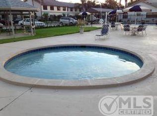 9127 SW 21st St APT D, Boca Raton, FL 33428