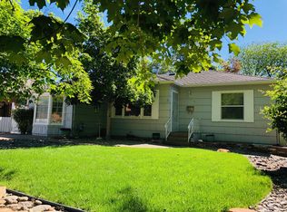 1408 Wright St, Reno, NV 89509
