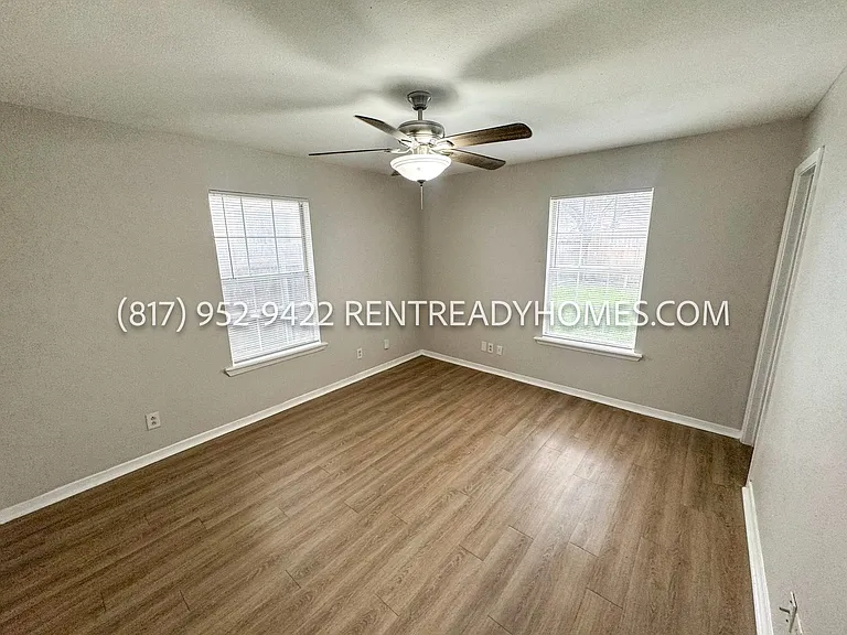 349 Bass Rd — Photo 18