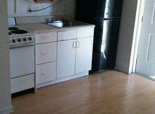 271 Ridge Rd N APT 2, Largo, FL 33770