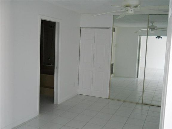 3rd image of 645 Executive Center Dr APT 108