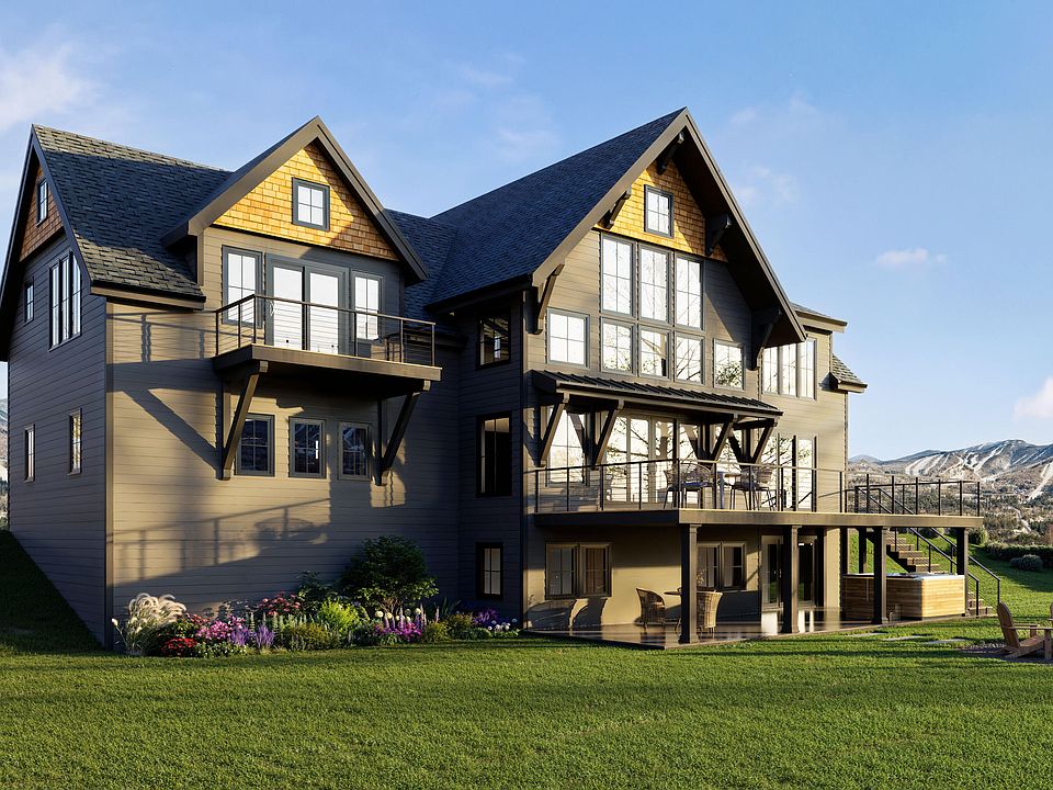 1st image of Lot 51 Pinnacle Drive
