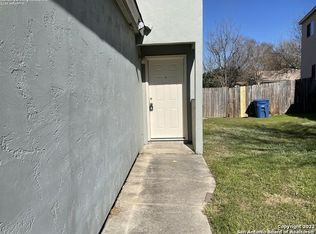11221 Terra Loop Rd, San Antonio, TX 78233