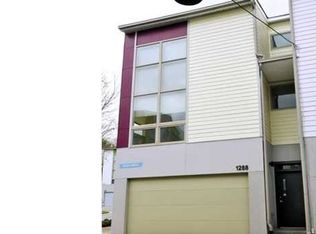 1288 Nervi Mews NW, Atlanta, GA 30318