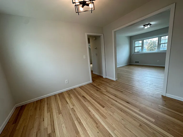 1215 Biscayne Blvd #2 — Photo 5