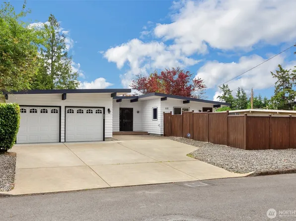 512 167th Ave NE, Bellevue, WA 98008
