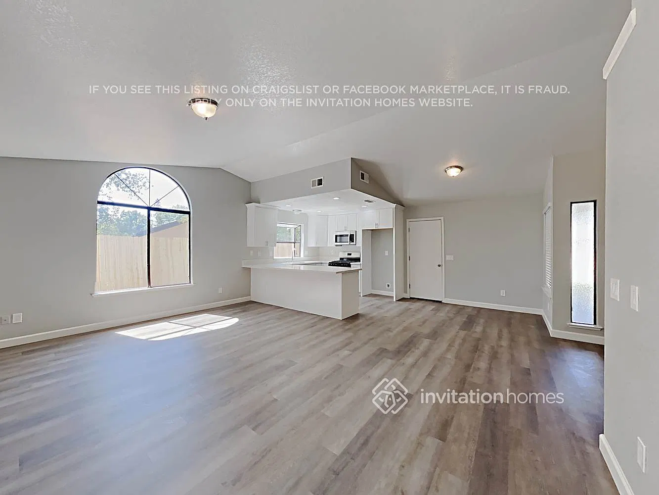 8232 Sanderson Ct Antelope, CA 95843 — Photo 3