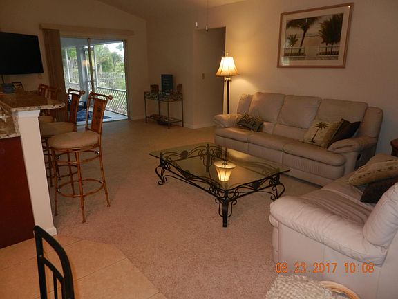 3rd image of 2448 SE Charleston Dr