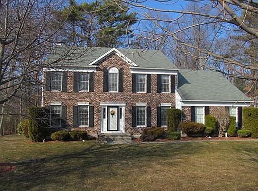 1st image of 14 Noanet Brook Ln
