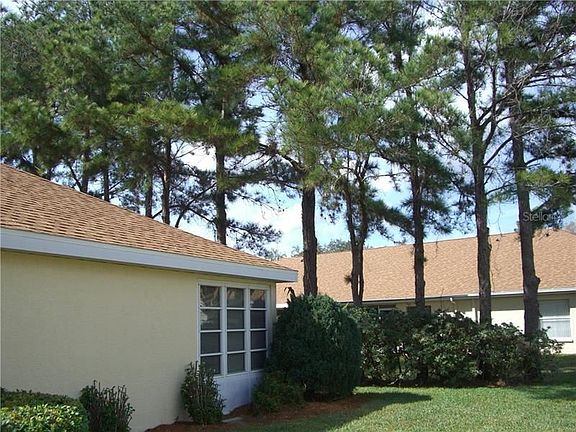 4th image of 2522 New Haven Cir #119