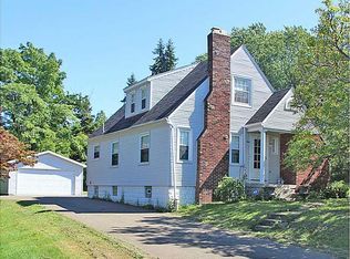 4319 Sunset Blvd, Erie, PA 16504