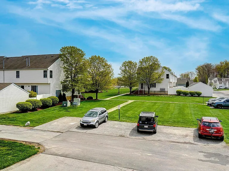 5608 Pittsford Dr #905 — Photo 38