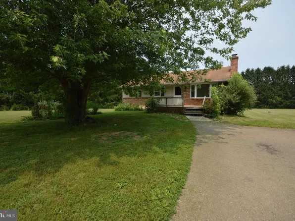 224 Daleville Rd, Cochranville, PA 19330