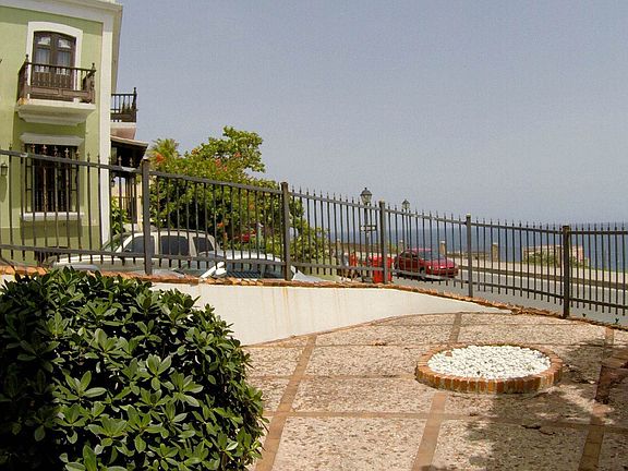251 Calle San Sebastian - Investapr.com