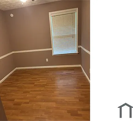 2987 Fields Dr #2987 — Photo 6