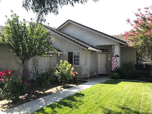2nd image of 438 Vin Rose Way