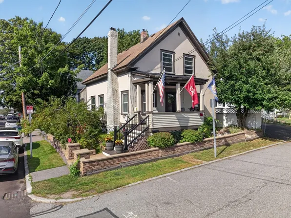 103 B St, Lowell, MA 01851