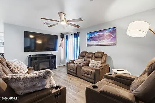 5th image of 8650 N 56th Avenue