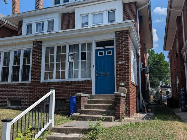 1829 State St, Harrisburg, PA 17103