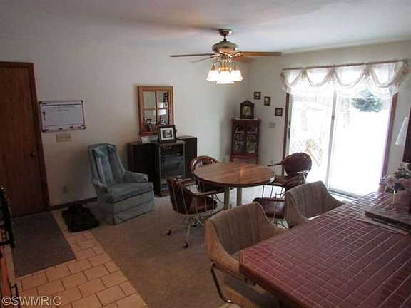 3rd image of 4041 Tean Mar Ave
