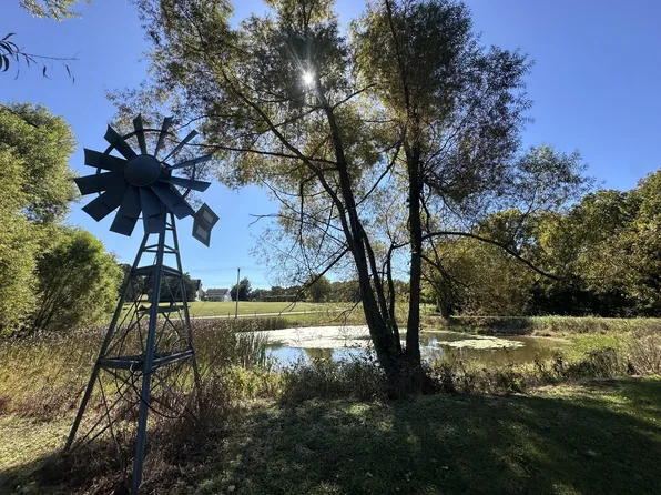 11671 Central Pike, Mount Juliet, TN 37122