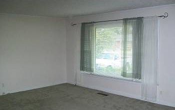 2nd image of 1215 Whitehall Rd