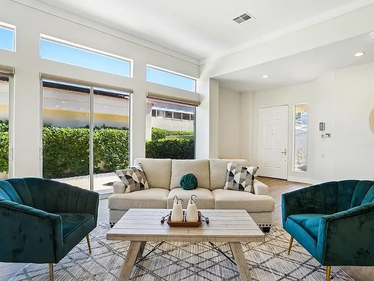 75294 Saint Andrews Ct — Photo 18