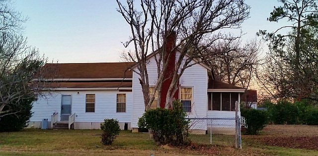 2nd image of 312 N Hooker St