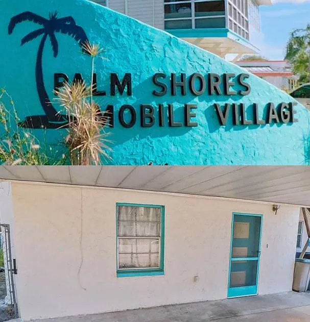 1 bed, 1.0 bath, $1,400 — Photo 2