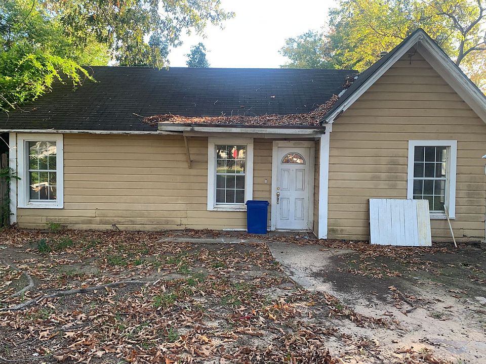 1st image of 233 Jordan St