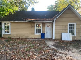 233 Jordan St, Shreveport, LA 71101