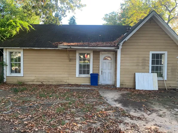 233 Jordan St, Shreveport, LA 71101