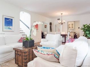 326 NE 94th St, Miami Shores, FL 33138