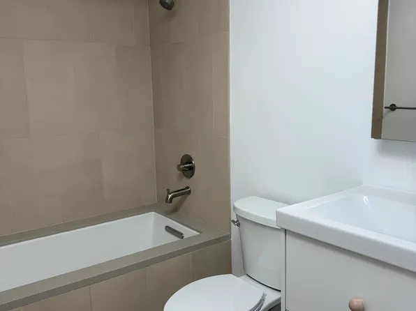 1641 Maltman Ave, Los Angeles, CA