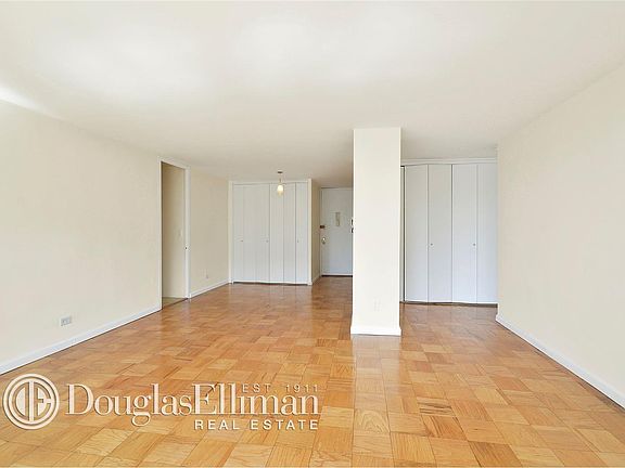 3rd image of 330 E 33rd St APT 15B